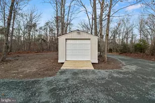 55 Mountain Laurel Ct, Fredericksburg, VA 22406 - Photo 52