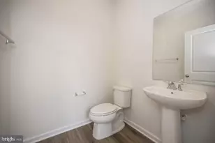 225 Aspen Rd, Stafford, VA 22554 - Photo 6