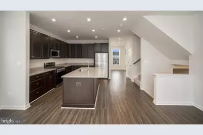 225 Aspen Road #105, Stafford, VA 22554 - Photo 4