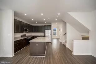 225 Aspen Rd, Stafford, VA 22554 - Photo 4