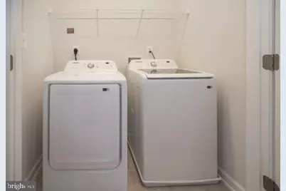 225 Aspen Road #105, Stafford, VA 22554 - Photo 8