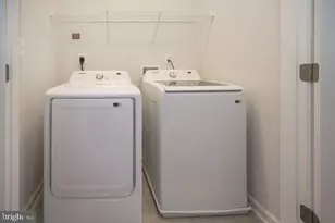 225 Aspen Rd, Stafford, VA 22554 - Photo 8