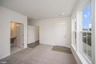 225 Aspen Rd, Stafford, VA 22554 - Photo 2