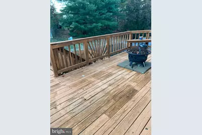 301 Backridge Court, Fredericksburg, VA 22406 - Photo 16