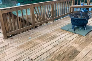 301 Backridge Ct, Fredericksburg, VA 22406 - Photo 16