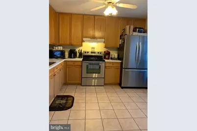 301 Backridge Court, Fredericksburg, VA 22406 - Photo 2