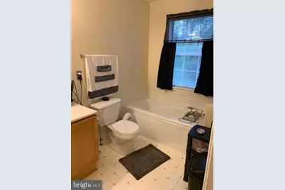 301 Backridge Court, Fredericksburg, VA 22406 - Photo 8