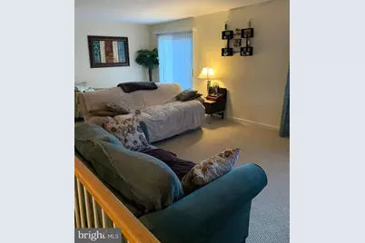 301 Backridge Court, Fredericksburg, VA 22406 - Photo 6