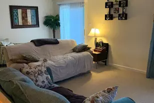 301 Backridge Ct, Fredericksburg, VA 22406 - Photo 6