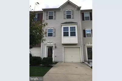 247 Woodstream Boulevard, Stafford, VA 22556 - Photo 1