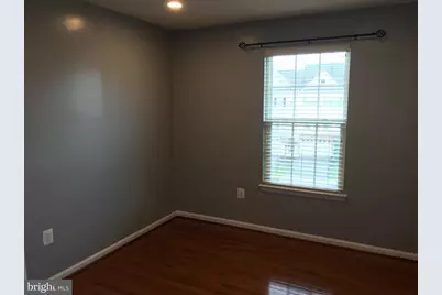 247 Woodstream Boulevard, Stafford, VA 22556 - Photo 4