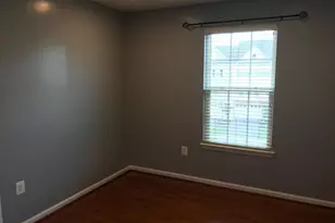 247 Woodstream Blvd, Stafford, VA 22556 - Photo 4