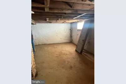 316 Greenbank Road, Fredericksburg, VA 22406 - Photo 8