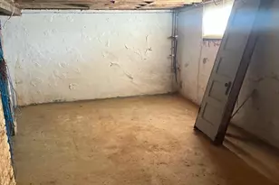 316 Greenbank Rd, Fredericksburg, VA 22406 - Photo 8