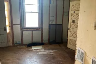 316 Greenbank Rd, Fredericksburg, VA 22406 - Photo 6