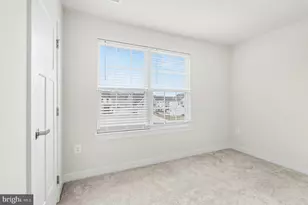 484 Bridgepoint Dr, Fredericksburg, VA 22405 - Photo 20