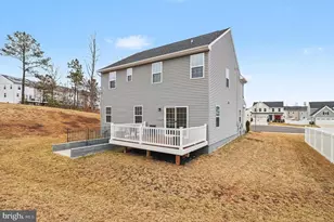 484 Bridgepoint Dr, Fredericksburg, VA 22405 - Photo 26