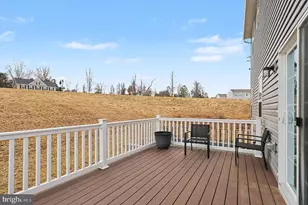 484 Bridgepoint Dr, Fredericksburg, VA 22405 - Photo 24