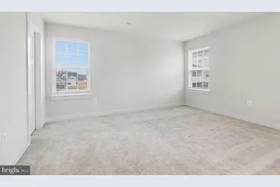 484 Bridgepoint Drive, Fredericksburg, VA 22405 - Photo 14