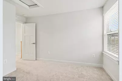 484 Bridgepoint Drive, Fredericksburg, VA 22405 - Photo 22