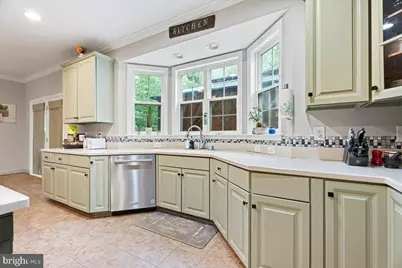 28 Millbrook Road, Stafford, VA 22554 - Photo 38