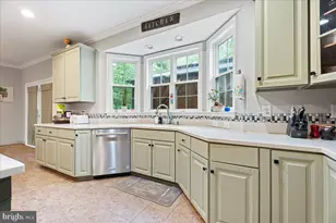 28 Millbrook Rd, Stafford, VA 22554 - Photo 38