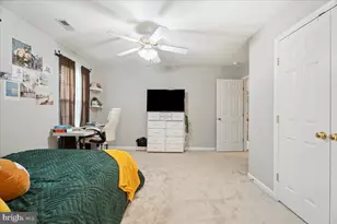 28 Millbrook Rd, Stafford, VA 22554 - Photo 60