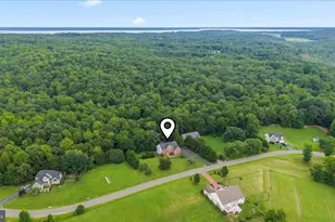 28 Millbrook Rd, Stafford, VA 22554 - Photo 20