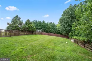 28 Millbrook Rd, Stafford, VA 22554 - Photo 10