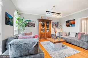 28 Millbrook Rd, Stafford, VA 22554 - Photo 28