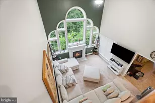 28 Millbrook Rd, Stafford, VA 22554 - Photo 58