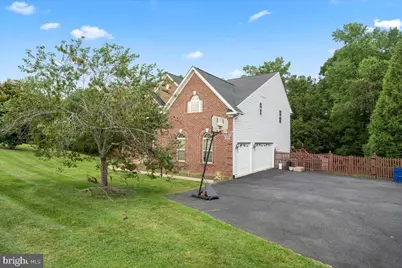 28 Millbrook Road, Stafford, VA 22554 - Photo 4