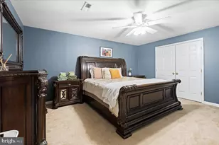 28 Millbrook Rd, Stafford, VA 22554 - Photo 44