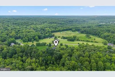 28 Millbrook Road, Stafford, VA 22554 - Photo 22