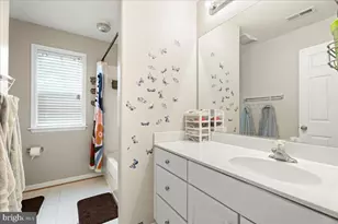 28 Millbrook Rd, Stafford, VA 22554 - Photo 54