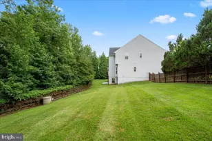 28 Millbrook Rd, Stafford, VA 22554 - Photo 12