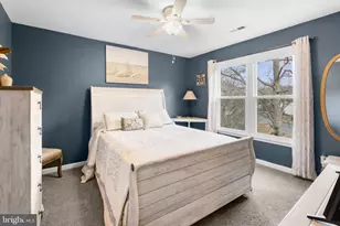 1 Creekway Ln, Fredericksburg, VA 22405 - Photo 24