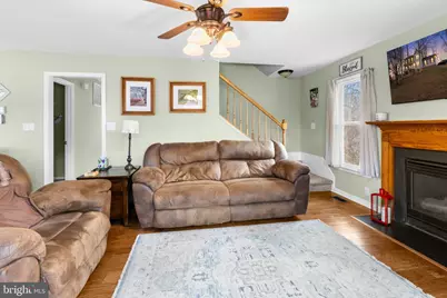 1 Creekway Lane, Fredericksburg, VA 22405 - Photo 14