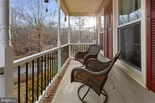 1 Creekway Ln, Fredericksburg, VA 22405 - Photo 18