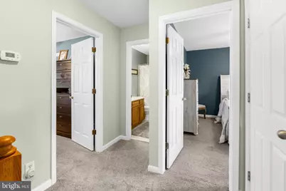 1 Creekway Lane, Fredericksburg, VA 22405 - Photo 26