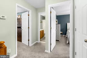 1 Creekway Ln, Fredericksburg, VA 22405 - Photo 26