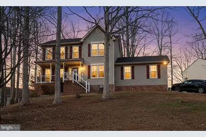 1 Creekway Lane, Fredericksburg, VA 22405 - Photo 2