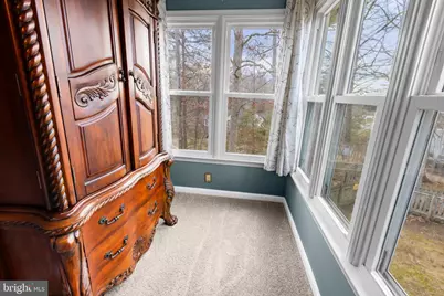 1 Creekway Lane, Fredericksburg, VA 22405 - Photo 20