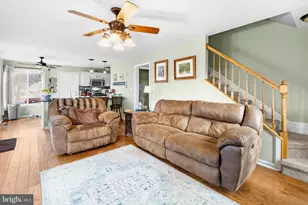 1 Creekway Ln, Fredericksburg, VA 22405 - Photo 12