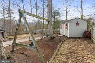 1 Creekway Lane, Fredericksburg, VA 22405 - Photo 30