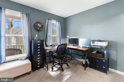 1 Creekway Lane, Fredericksburg, VA 22405 - Photo 16