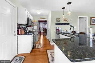 1 Creekway Ln, Fredericksburg, VA 22405 - Photo 8