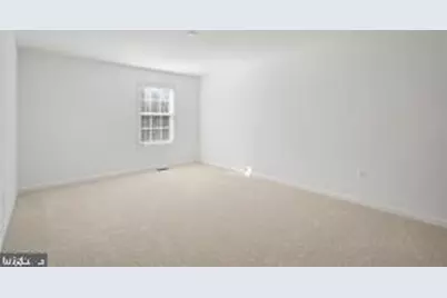 204 Truslow Ridge Court, Fredericksburg, VA 22406 - Photo 18