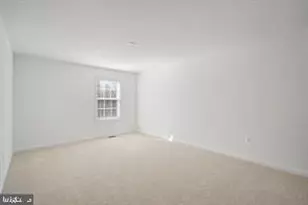 204 Truslow Rdg Ct, Fredericksburg, VA 22406 - Photo 18