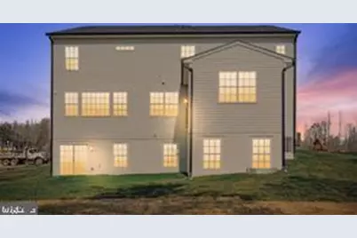 204 Truslow Ridge Court, Fredericksburg, VA 22406 - Photo 44